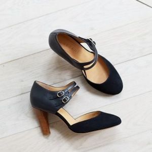 Sezane Mary-Jeanne Babies